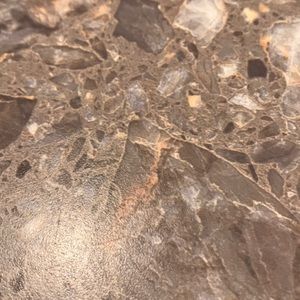 Meet your Posher, Karla